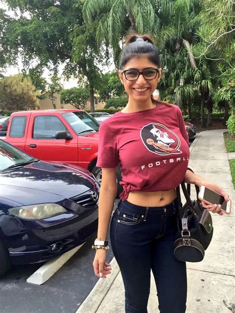 mia khalifa boobs|Mia Khalifa Boobs Porn Videos .